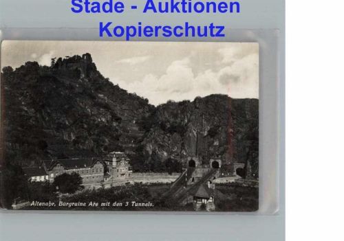 Altenahr Altenahr