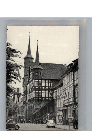 Duderstadt