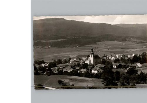 Arnbruck