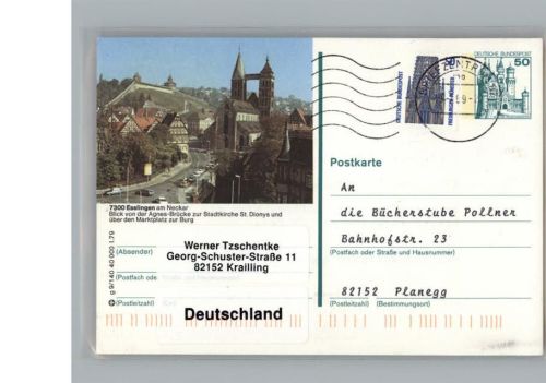 Esslingen