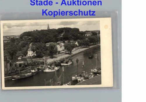 Eckernförde Eckernförde Luftaufnahme