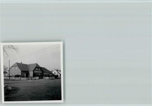 Plaggenkrug Foto