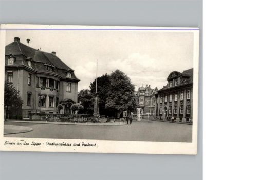 Lünen