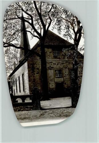 Rehburg-Loccum Foto