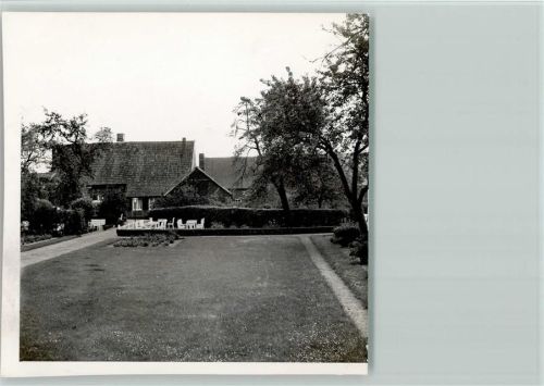 Olfen Foto TK83
