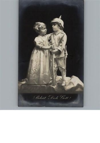 Foto-Karte