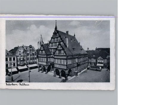 Paderborn