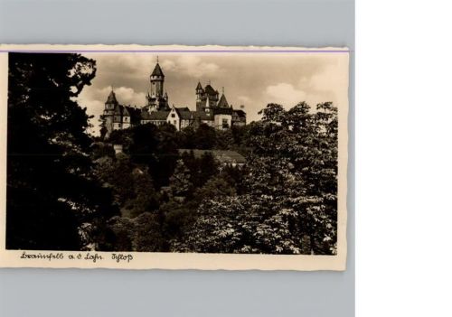 Braunfels