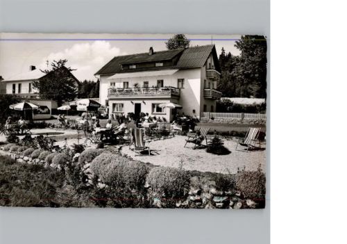 Pfaben Gasthof Zrenner
