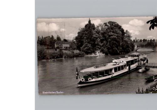 Rheinfelden