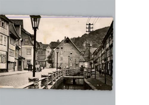 Schmalkalden
