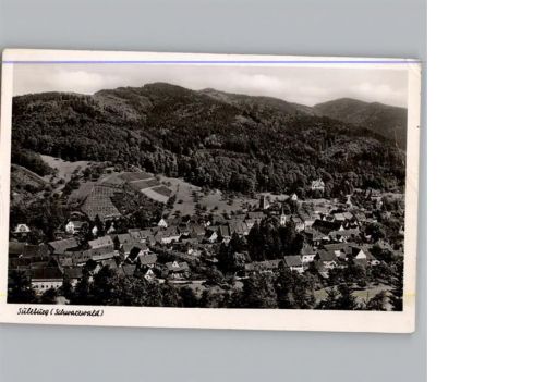Sulzburg