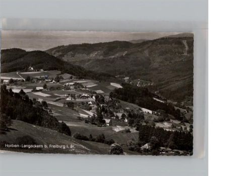 Horben