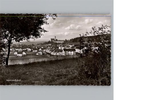Marktoberdorf