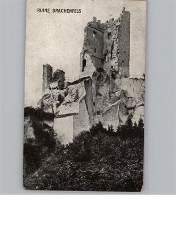 Königswinter