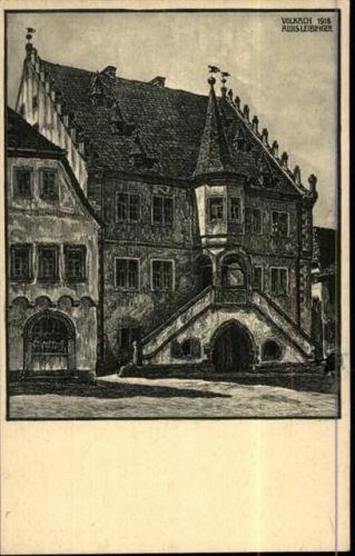 Volkach