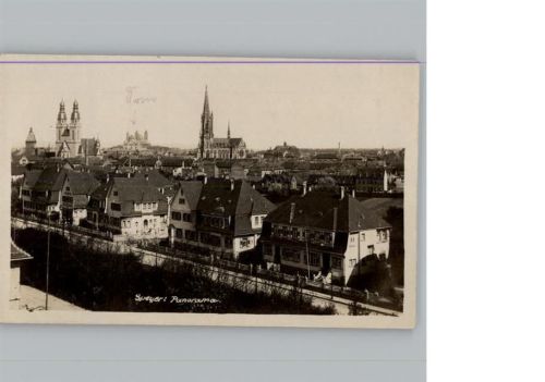 Speyer