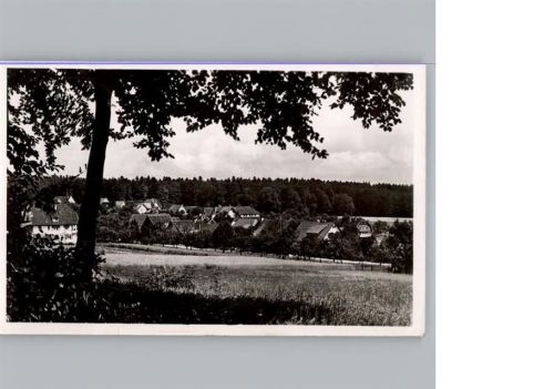 Kälberbronn