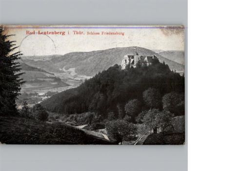 Leutenberg