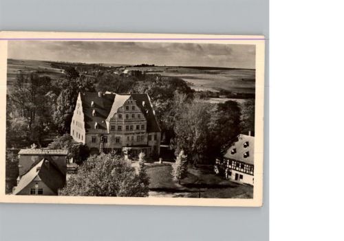 Pönitz