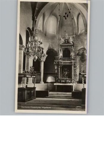 Ansichtskarte