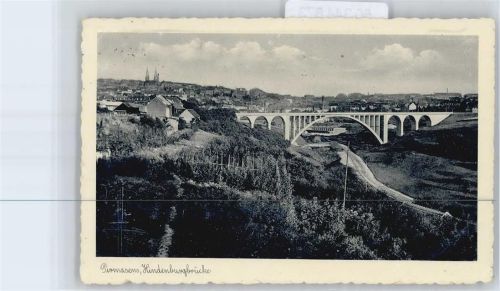 Pirmasens