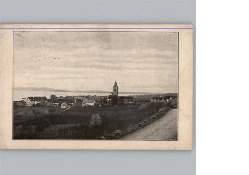 Hagnau