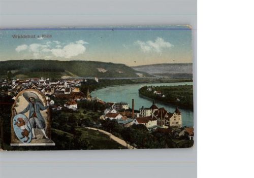 Waldshut