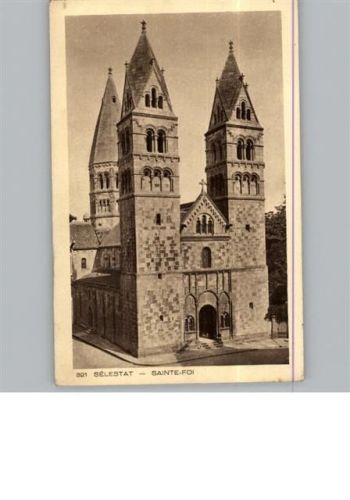 Mulhouse AKU2