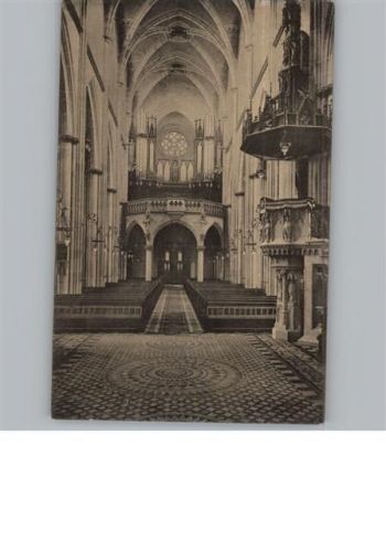 Reutlingen