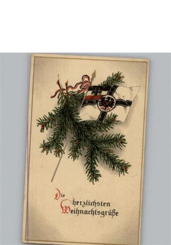 Ansichtskarte