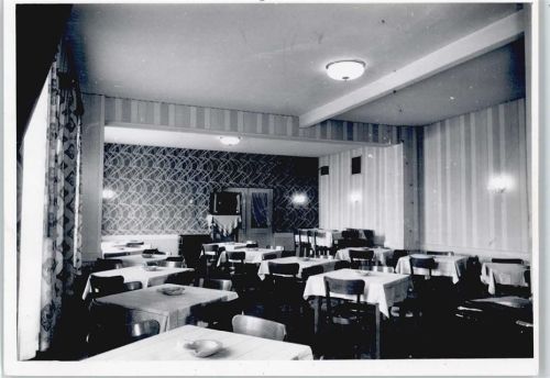 Höhr-Grenzhausen Foto-Karte