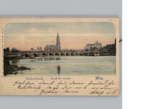 Metz