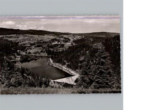 Häusern Gasthof Albtalblick