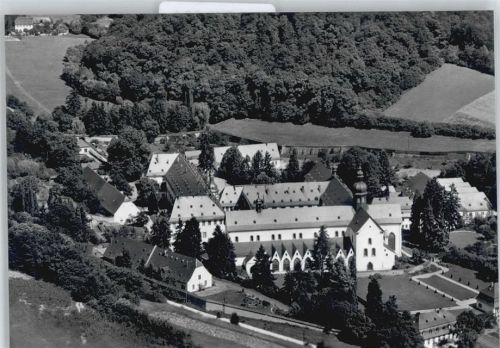 Eberbach