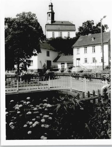 Diethardt Foto
