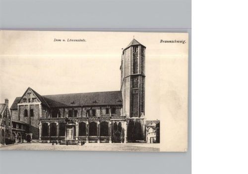 Braunschweig