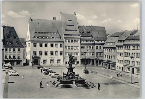 Freiberg