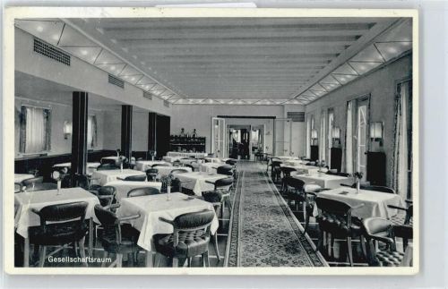 Bad Salzuflen Hotel Der Schwaghof