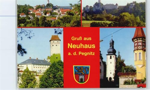 Neuhaus