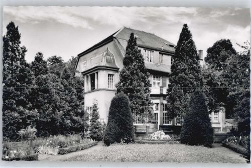 Heppenheim