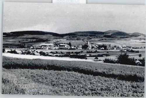 Wehrstedt Foto