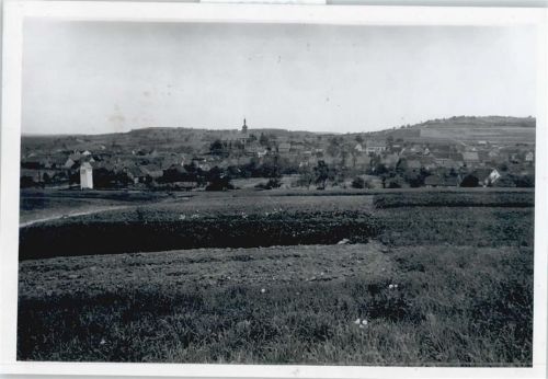 Karbach Foto