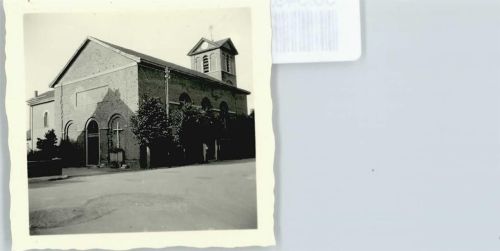 Birgelen Foto