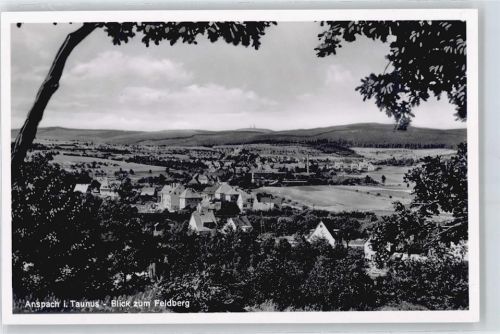 Anspach