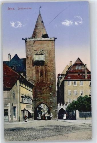 Jena