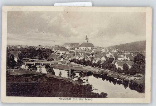 Neustadt