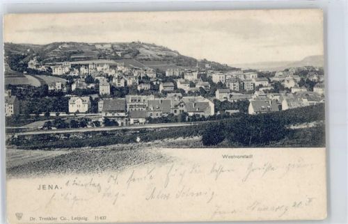 Jena