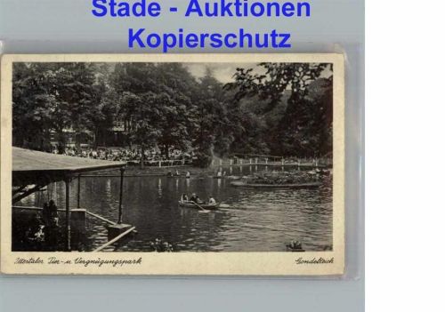 Solingen Solingen