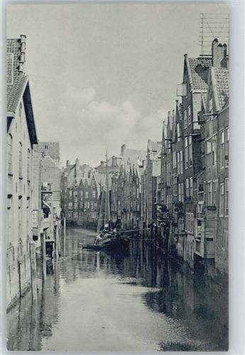 Dordrecht